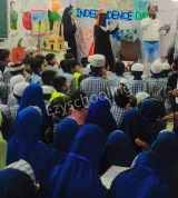 Shine International School Shine International School Gallery