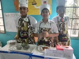 Shiny Scholar Primary School Shiny Scholar Primary School Gallery