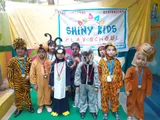 Shiny Scholar Primary School Shiny Scholar Primary School Gallery