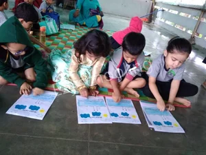 Shums The School Gallery 10