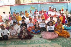 Slate - The School Gallery 7