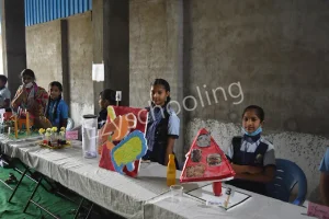 Smart School Gallery 6