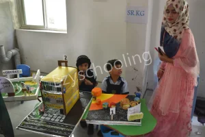 Smart School Gallery 5