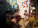 Smart School Smart School Gallery