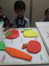 Smart School Smart School Gallery