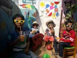 Smart School Smart School Gallery