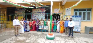 SR Digi School Gallery 3