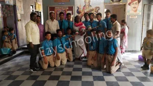 SR Digi School Gallery 1