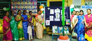 SR Digi School Gallery 2