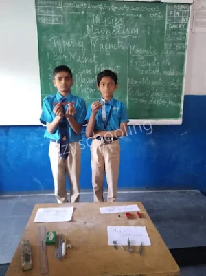 SR Digi School Gallery 4