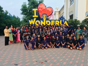 SR Digi School Gallery 3