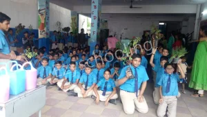 SR Digi School Gallery 1