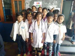 SR Digi School Gallery 2