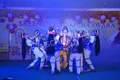Sreenidhi's Gowtham Vidyalaya High School Gallery