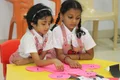 Sreenidhi's Gowtham Vidyalaya High School Gallery