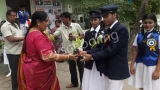 Sri Sai Public School Sri Sai Public School Gallery