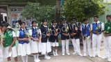 Sri Sai Public School Sri Sai Public School Gallery