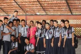 Sri Vaishnavi High School Sri Vaishnavi High School Gallery