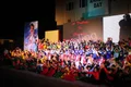 SKS World School Gallery