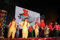 SKS World School Gallery