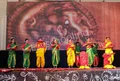 SKS World School Gallery