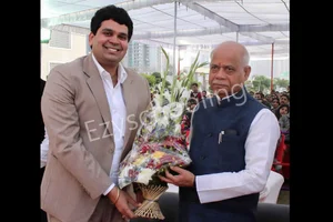 SKS World School Gallery 11