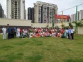 SKS World School Gallery
