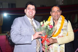 SKS World School Gallery 3