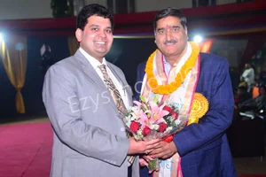 SKS World School Gallery 4