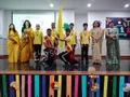 SKS World School Gallery