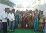 SRKS Vidyalaya High School SRKS Vidyalaya High School Gallery