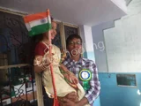 SRKS Vidyalaya High School SRKS Vidyalaya High School Gallery
