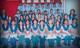 SRKS Vidyalaya High School SRKS Vidyalaya High School Gallery