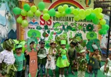 SS Brilliant Grammar High School
SS Brilliant Grammar High School
Gallery