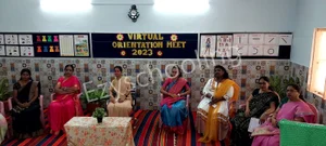 St. Helen's Pre Primary School Gallery 35