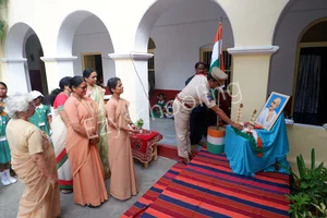 St. Helen's Pre Primary School Gallery 7