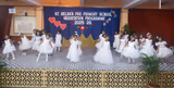 St. Helen's Pre Primary School Gallery