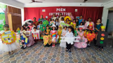 St. Helen's Pre Primary School Gallery