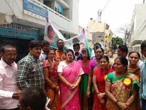 St. John's High School Gallery 10