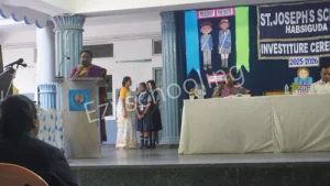 St. Joseph's School Gallery 50