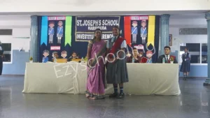 St. Joseph's School Gallery 42