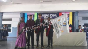 St. Joseph's School Gallery 40