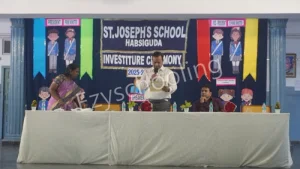 St. Joseph's School Gallery 45