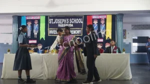 St. Joseph's School Gallery 46