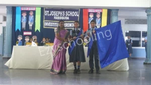 St. Joseph's School Gallery 36