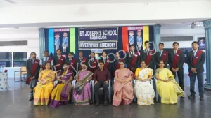 St. Joseph's School Gallery 26