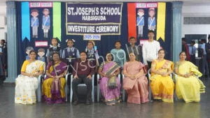 St. Joseph's School Gallery 28