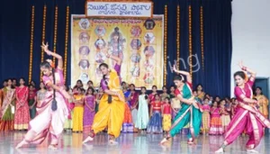 St. Joseph's School Gallery 14