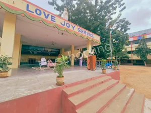 St. Theresa's Secondary School Gallery 24