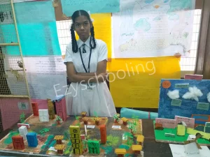 St.Theresa High School Gallery 11